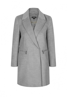 Пальто Topshop