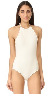 Купальник Mott Marysia Swim