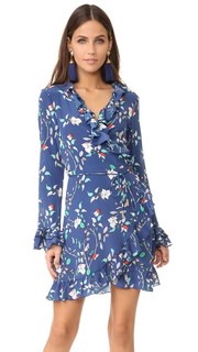 Платье Fiesta Paloma Blue