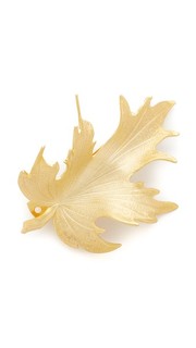 Крупная заколка Fig Avigail Adam