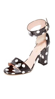 Сандалии Idabelle Too Kate Spade New York