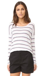 Свитер Keoni Soft Joie