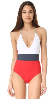 Купальник Chase Tavik Swimwear