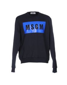 Толстовка Msgm