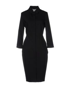 Платье до колена MAX Mara