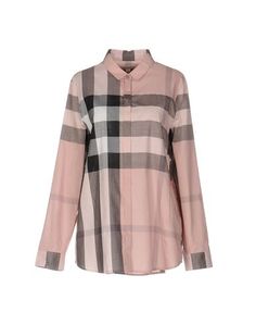 Pубашка Burberry Brit