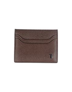 Чехол для документов Tods