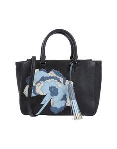 Сумка на руку Tory Burch