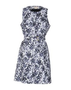 Короткое платье Michael Michael Kors
