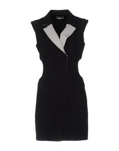 Короткое платье Pinko