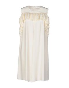 Короткое платье ChloÉ