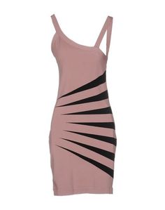 Платье до колена Guess BY Marciano