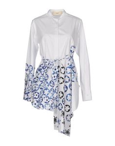 Pубашка Ports 1961