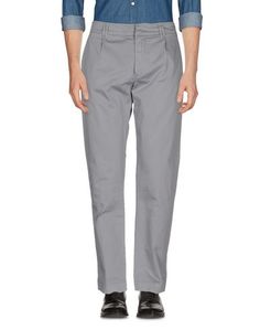 Повседневные брюки Dondup
