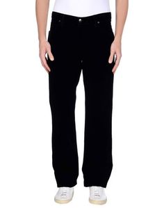 Повседневные брюки Armani Collezioni