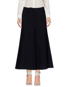 Повседневные брюки CÉline