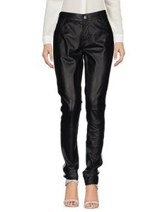 Повседневные брюки Supertrash