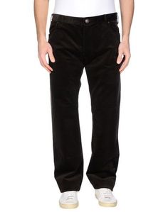 Повседневные брюки Armani Jeans