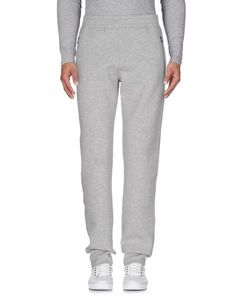 Повседневные брюки Lanvin