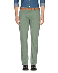 Повседневные брюки Selected Homme