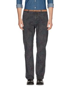 Повседневные брюки Scotch & Soda