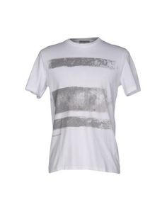 Футболка Balenciaga