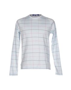 Футболка Junya Watanabe Comme DES GarÇons MAN