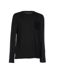 Футболка T BY Alexander Wang