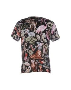 Футболка Valentino