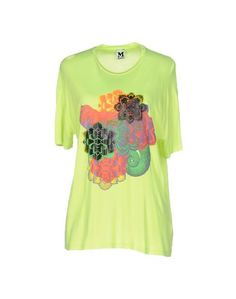 Футболка M Missoni