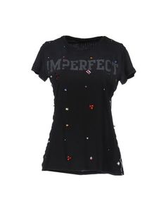 Футболка !M?Erfect