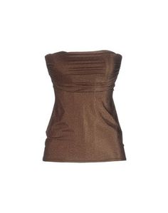 Бюстье Fisico Beach Couture