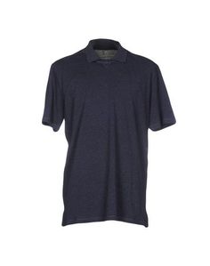 Футболка Brunello Cucinelli