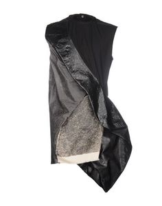 Футболка Rick Owens