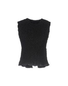Топ без рукавов Alexander Wang