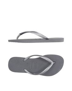 Вьетнамки Havaianas