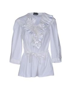 Pубашка Just Cavalli