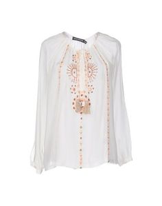 Кафтан Antik Batik
