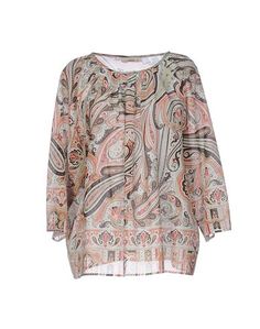 Блузка Etro