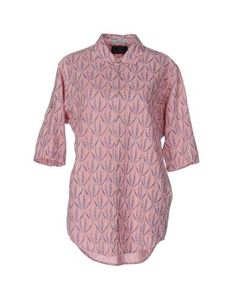 Pубашка Scotch & Soda