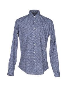 Pубашка Brian Dales