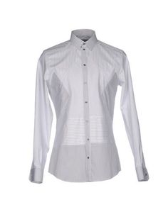 Pубашка Dolce & Gabbana