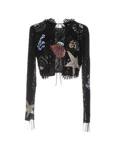 Блузка Emilio Pucci
