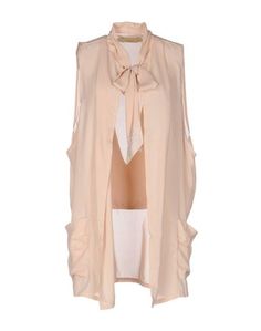 Кардиган Mina