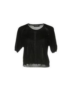 Свитер Dolce & Gabbana