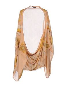Кардиган Alexander Mcqueen