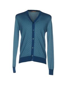 Кардиган Cruciani