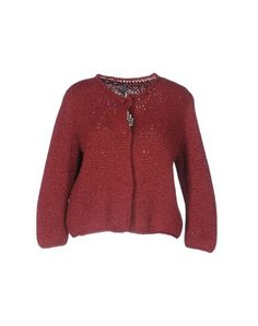 Кардиган Liviana Conti