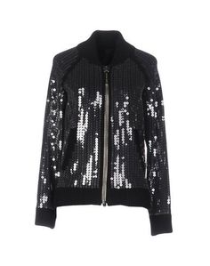 Кардиган Philipp Plein Couture