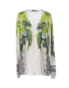 Кардиган Roberto Cavalli
